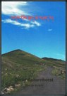འདས་པོས་སྐད་ཆ་བཤད་པ། - Dieter Scharnhorst - 9783819004391
