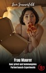 Frau Maurer - Lena Sommerfeld - 9783819004902