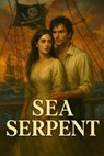 Sea Serpent - Simone Lilly - 9783819005824