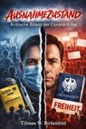 Ausnahmezustand - Tilman W. Birkenfeld - 9783819006678