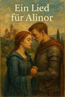 Ein Lied für Alinor - Simone Lilly - 9783819006821