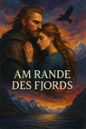 Am Rande des Fjords - Simone Lilly - 9783819009037