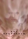 Das neue Hexenbuch. Dokumente der Magie. - Otmar Trierweiler - 9783819010750