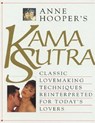 Kama Sutra. Anne Hoopers Kama Sutra. - Otmar Trierweiler - 9783819011634