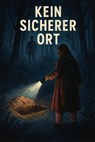 Kein sicherer Ort - Simone Lilly - 9783819012181