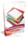 Das Handbuch der spirituellen Heilung. Ebook in deutscher Sprache. - Otmar Trierweiler - 9783819012396