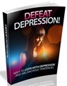 Depressionen besiegen! Möglichkeiten mit Depressionen und melancholischen Tendenzen umzugehen. - Otmar Trierweiler - 9783819013126