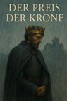 Der Preis der Krone - Simone Lilly - 9783819013348