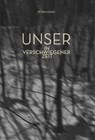 UNSER - Peter Hanke - 9783819013850