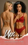 Ups... - Lena Sommerfeld - 9783819017735