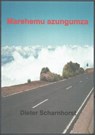 Marehemu azungumza - Dieter Scharnhorst - 9783819017889