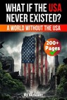 Alternate History - Skriuwer. com - 9783819025624