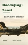 The Gate to Infinity - Lao Zi - 9783819055515