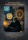 Ibn Arabi und die Geheimnisse der Schöpfung - Zineb Mernissi - 9783819063961
