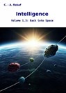 Intelligence Volume 1.3 - C. - A. Rebaf (en) - 9783819065637