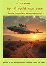How it could have been - C. - A. Rebaf (en) - 9783819093807