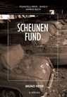 Scheunenfund - Bruno Heter - 9783819097959