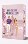 Sideline Seduction - Ava Avery - 9783819200229