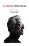 KI-Power Marketing - Gerd Cosmic - 9783819202544