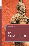 36 Strategeme - Sun Chao Zi - 9783819228797