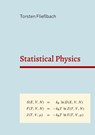 Statistical Physics - Torsten Fließbach - 9783819244759