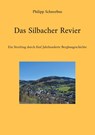 Das Silbacher Revier - Philipp Schnorbus - 9783819264160