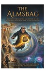 The Almsbag - Peter Boge - 9783819266607
