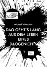 DAO geht's lang - Michael Wittschier - 9783819295256