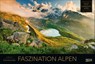 Faszination Alpen 2027 -  - 9783819300417