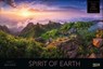 Spirit of Earth 2027 -  - 9783819300448