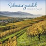 Schwarzwald 2027 -  - 9783819304026