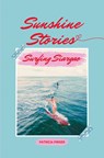 Sunshine Stories Surfing Siargao - Patricia Pirker - 9783819427992