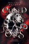 Cursed Ones ~ Tödliche Berührung - Melissa Ratsch - 9783819433177