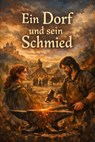 Ein Dorf und sein Schmied - Simone Lilly - 9783819700378