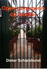 Open gevangenis bij moeder - Dieter Scharnhorst - 9783819701146