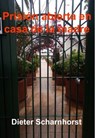 Prisión abierta en casa de la madre - Dieter Scharnhorst - 9783819701757