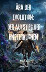 Ära der Evolution: Der Aufstieg der Unsterblichen(Buch 8) - Leons Tuia - 9783819706356