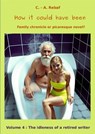 How it could have been - C. - A. Rebaf (en) - 9783819715822