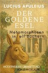 Der goldene Esel - Lucius Apuleius - 9783819769535