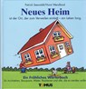 Neues Heim. Ein Fröhliches Wörterbuch - Patrick Seewaldt - 9783823101178