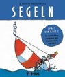 Segeln - Henry N. Beard - 9783823116516
