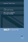 Shorties - THALER,  Engelbert - 9783823369974