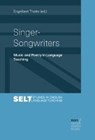 Singer-Songwriters - THALER,  Engelbert - 9783823382386