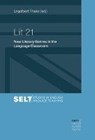 Lit 21 - New Literary Genres in the Language Classroom - THALER,  Engelbert - 9783823383079
