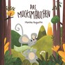 Das Mucksmäuschen - Monika Augustin - 9783823400066