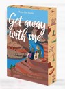 Get Away with Me - Rose-Lise Bonin - 9783823400080
