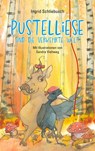 Pustelliese und die verkehrte Welt - Ingrid Schliebusch ; Sandra Viehweg - 9783823400424
