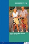 Leben mit einem künstlichen Hüftgelenk - Anne Lelièvre - 9783824801992