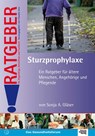 Sturzprophylaxe - Sonja A. Gläser - 9783824802838