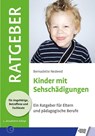 Kinder mit Sehschädigungen - Bernadette Nedwed - 9783824802951